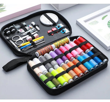 98pcs Sewing Kit (Premium Quality)