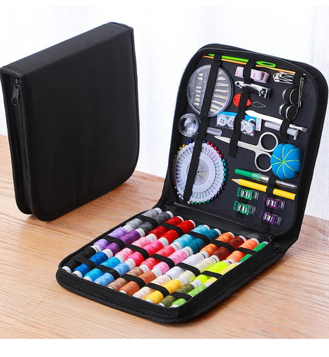 98pcs Sewing Kit (Premium Quality)