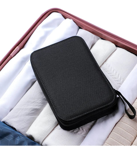 98pcs Sewing Kit (Premium Quality)