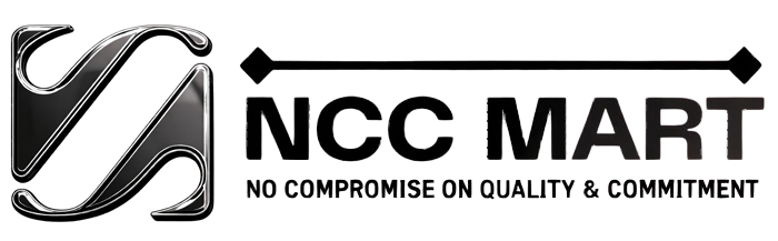 NCC Mart